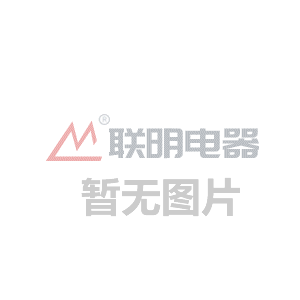 郭浩到鶴壁經(jīng)濟技術開發(fā)區(qū)調研重點項目建設、疫情防控等工作